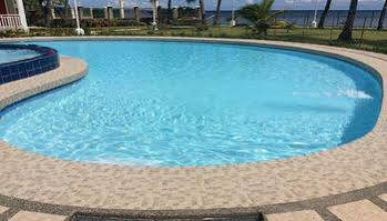 North Sky Beach Resort Sogod Sogod  Exterior photo